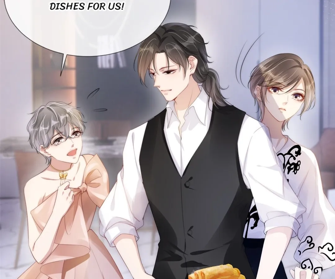 Read Almighty Royal Sister chapter 45 image 38 on Lezhin