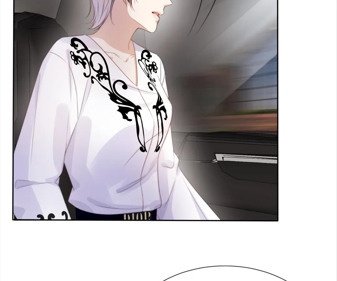 Read Almighty Royal Sister chapter 45 image 4 on Lezhin