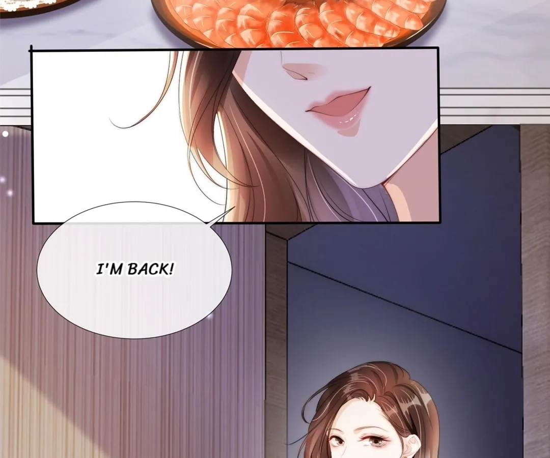 Read Almighty Royal Sister chapter 45 image 40 on Lezhin