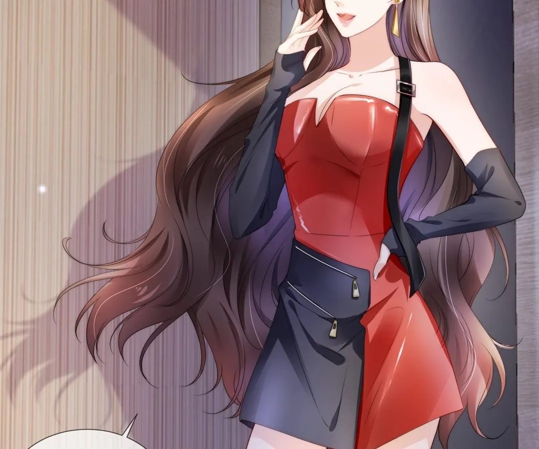 Read Almighty Royal Sister chapter 45 image 41 on Lezhin