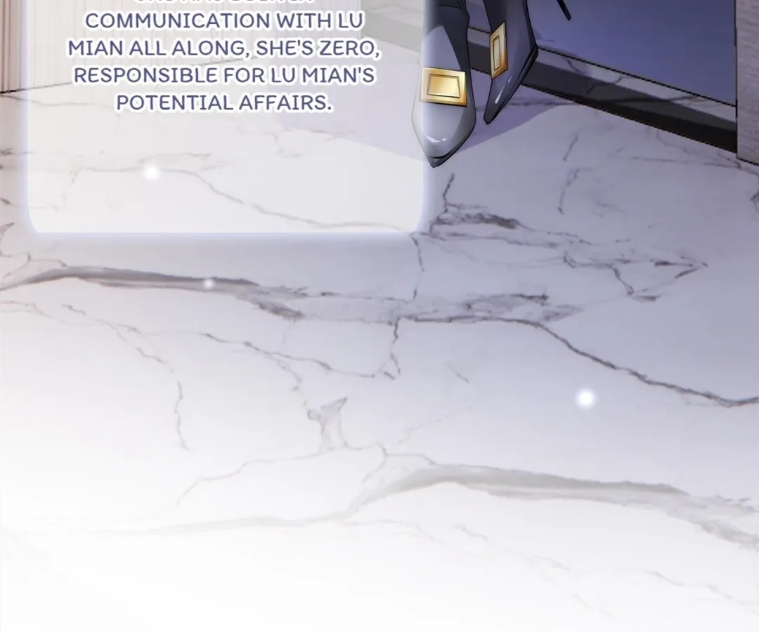 Read Almighty Royal Sister chapter 45 image 43 on Lezhin
