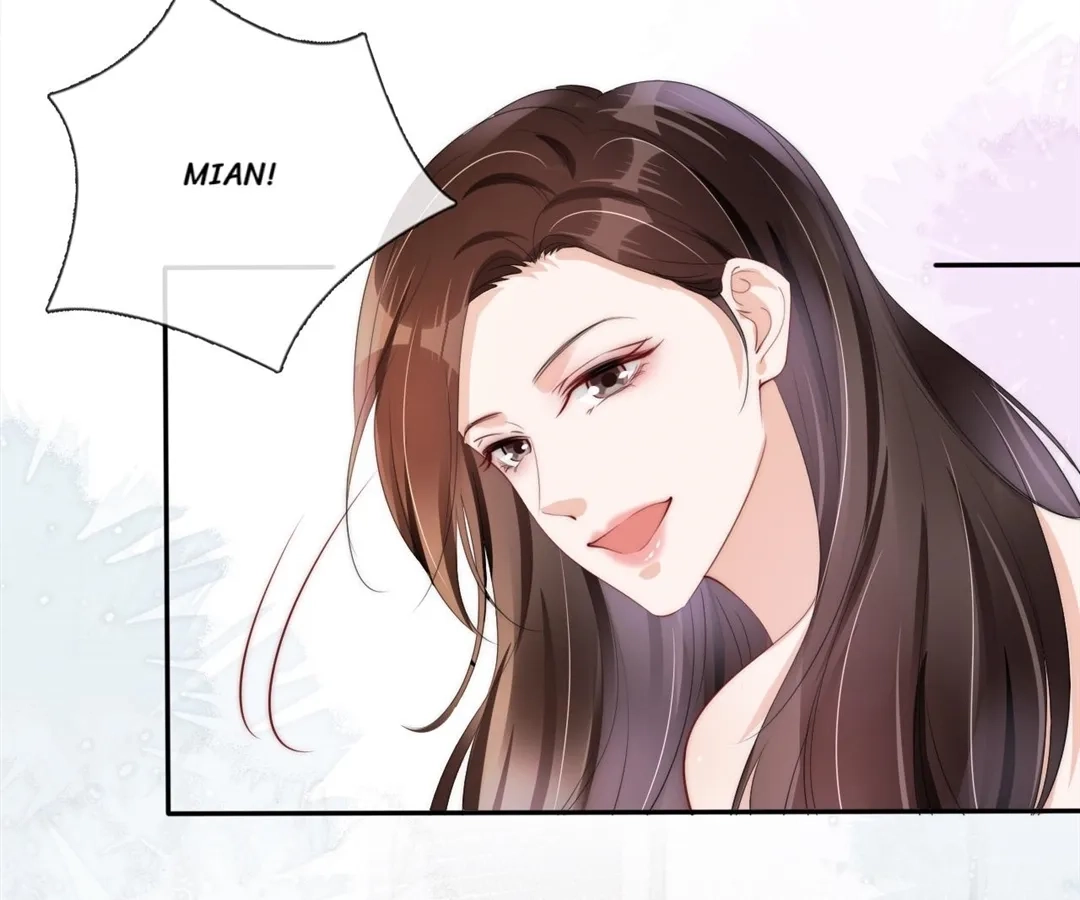 Read Almighty Royal Sister chapter 45 image 46 on Lezhin