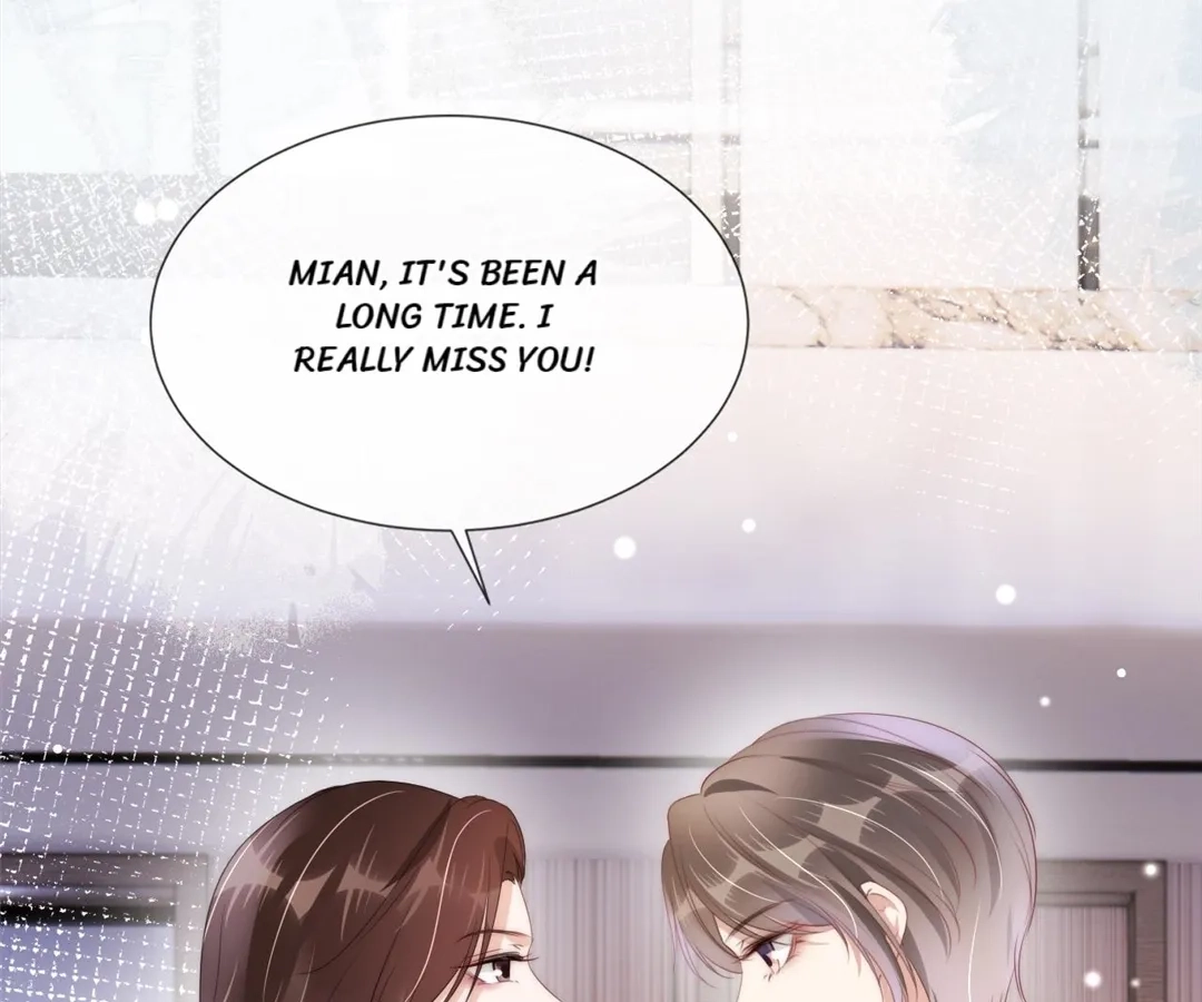 Read Almighty Royal Sister chapter 45 image 47 on Lezhin