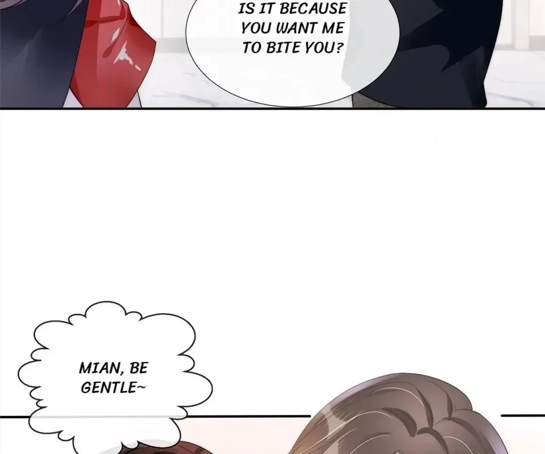 Read Almighty Royal Sister chapter 45 image 49 on Lezhin