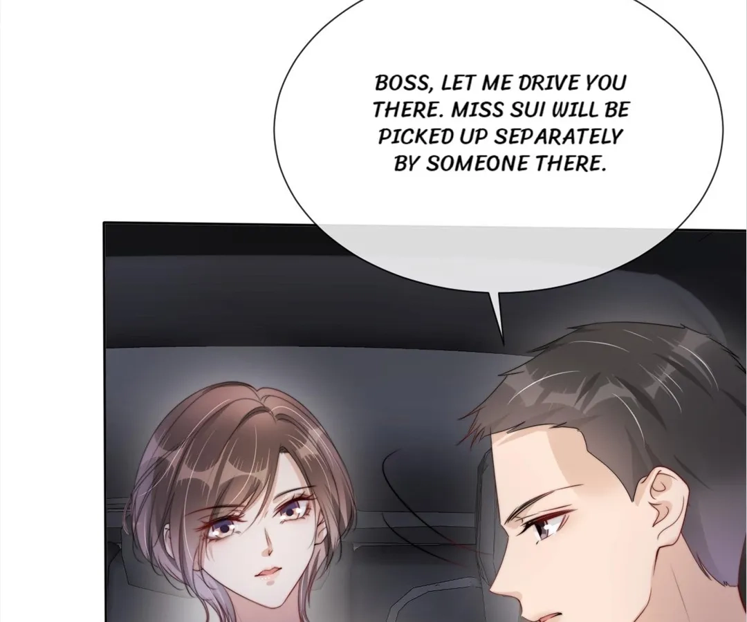 Read Almighty Royal Sister chapter 45 image 5 on Lezhin