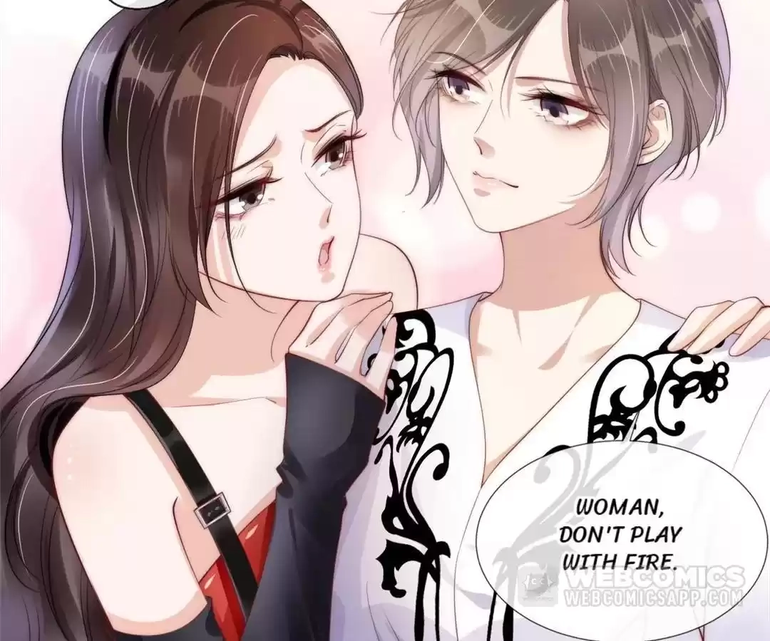 Read Almighty Royal Sister chapter 45 image 50 on Lezhin