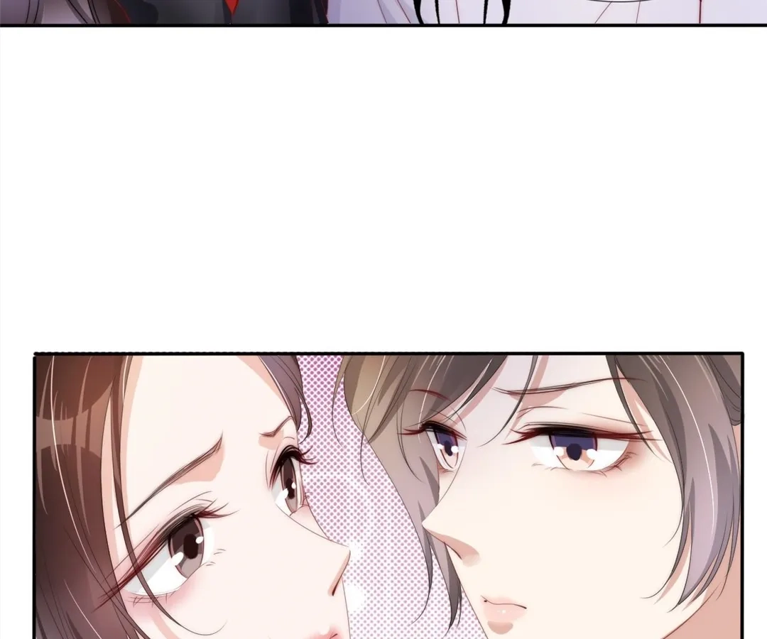 Read Almighty Royal Sister chapter 45 image 51 on Lezhin