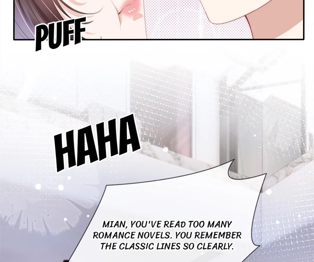 Read Almighty Royal Sister chapter 45 image 52 on Lezhin