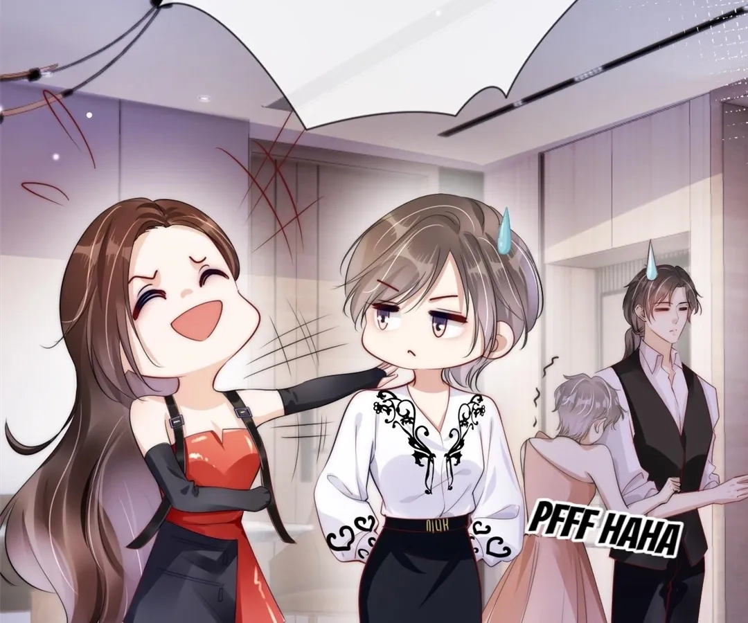 Read Almighty Royal Sister chapter 45 image 53 on Lezhin
