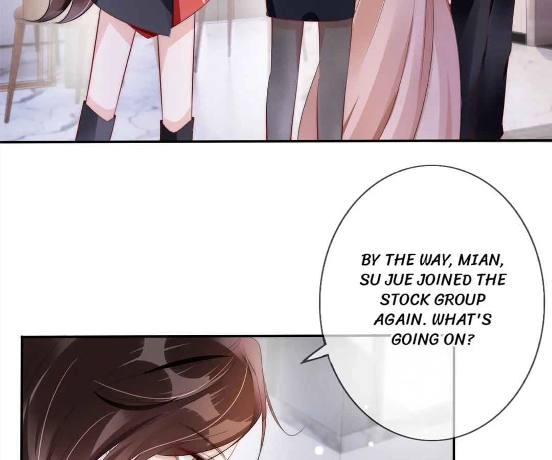 Read Almighty Royal Sister chapter 45 image 54 on Lezhin