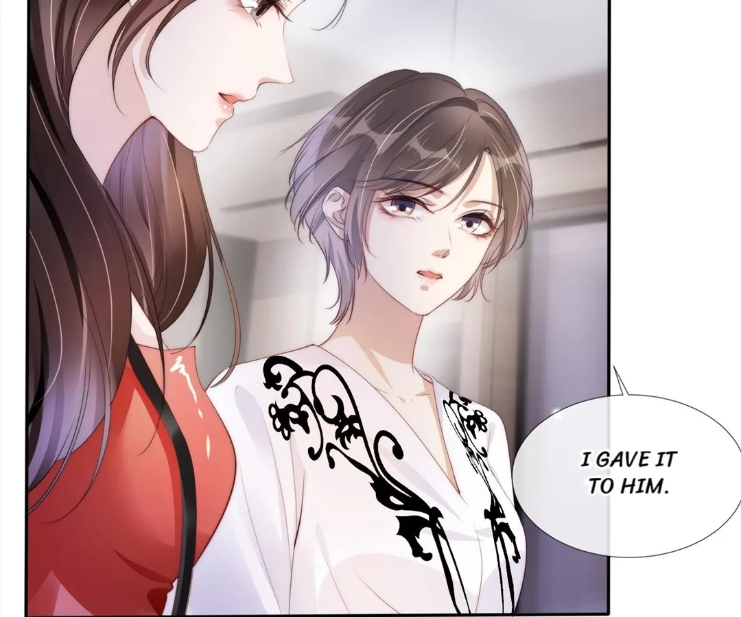Read Almighty Royal Sister chapter 45 image 55 on Lezhin