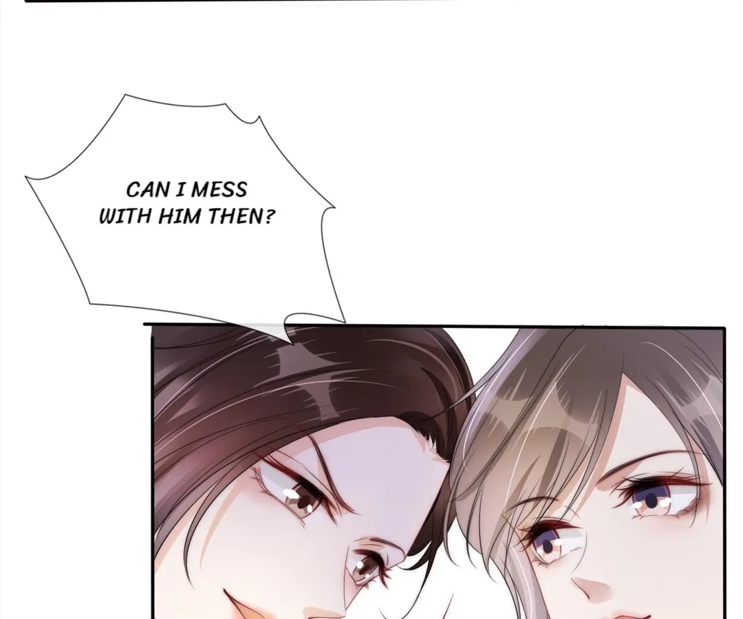 Read Almighty Royal Sister chapter 45 image 56 on Lezhin