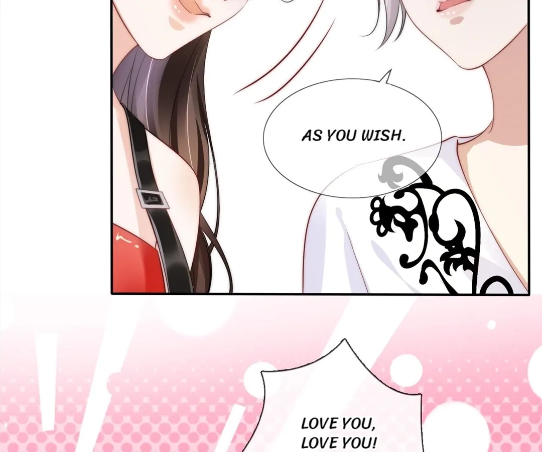 Read Almighty Royal Sister chapter 45 image 57 on Lezhin