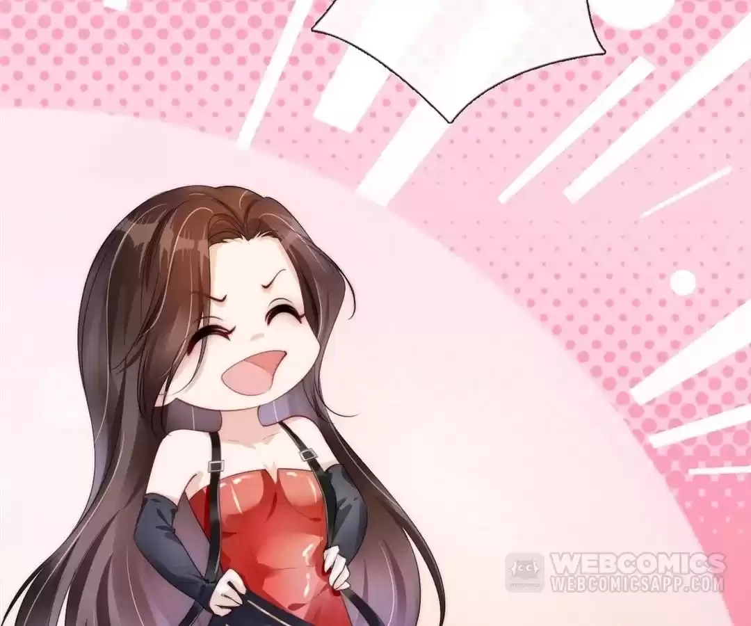 Read Almighty Royal Sister chapter 45 image 58 on Lezhin
