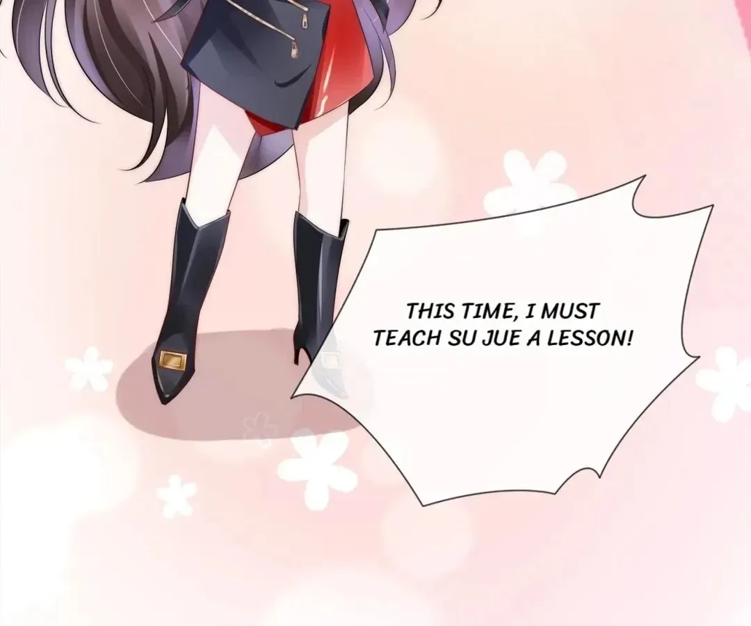 Read Almighty Royal Sister chapter 45 image 59 on Lezhin