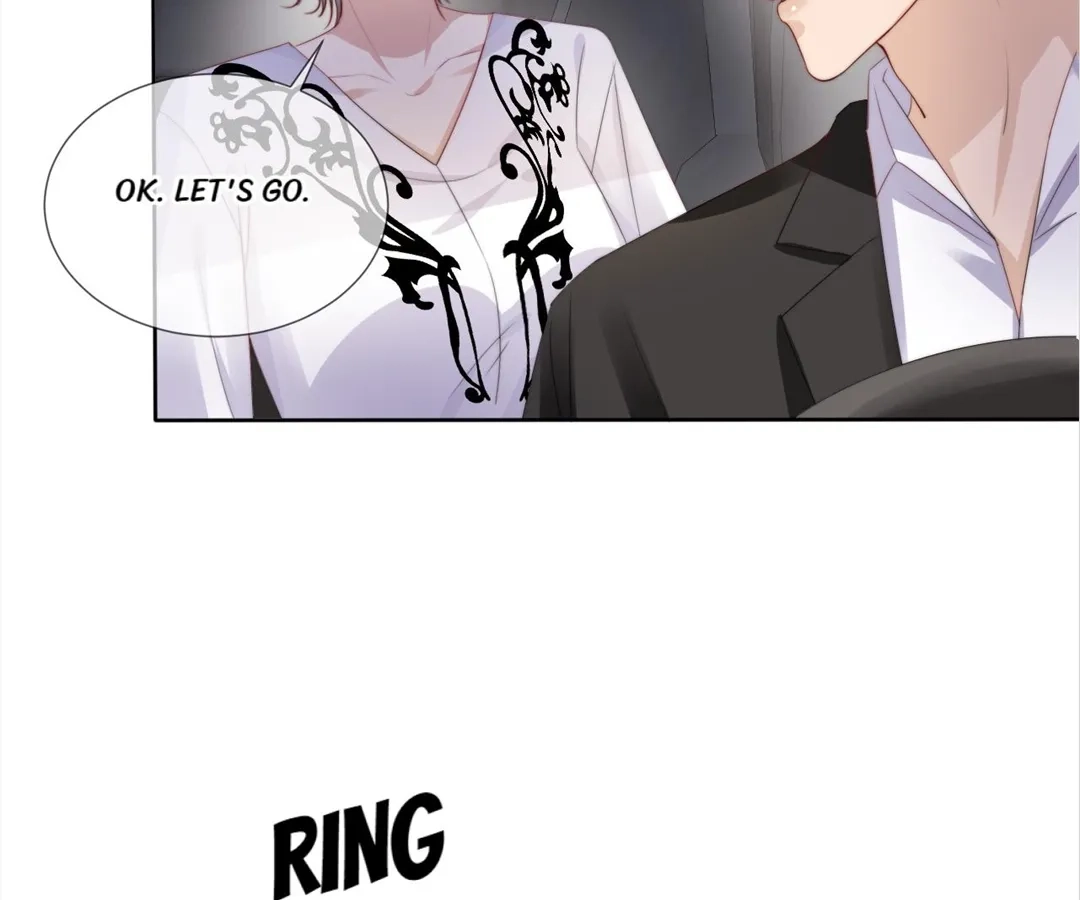 Read Almighty Royal Sister chapter 45 image 6 on Lezhin