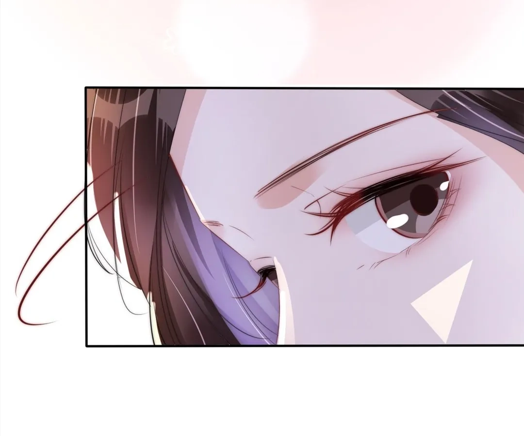 Read Almighty Royal Sister chapter 45 image 60 on Lezhin