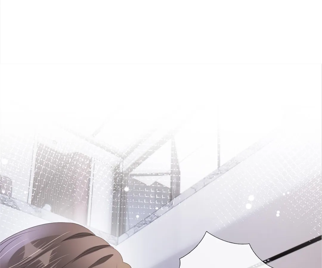 Read Almighty Royal Sister chapter 45 image 62 on Lezhin