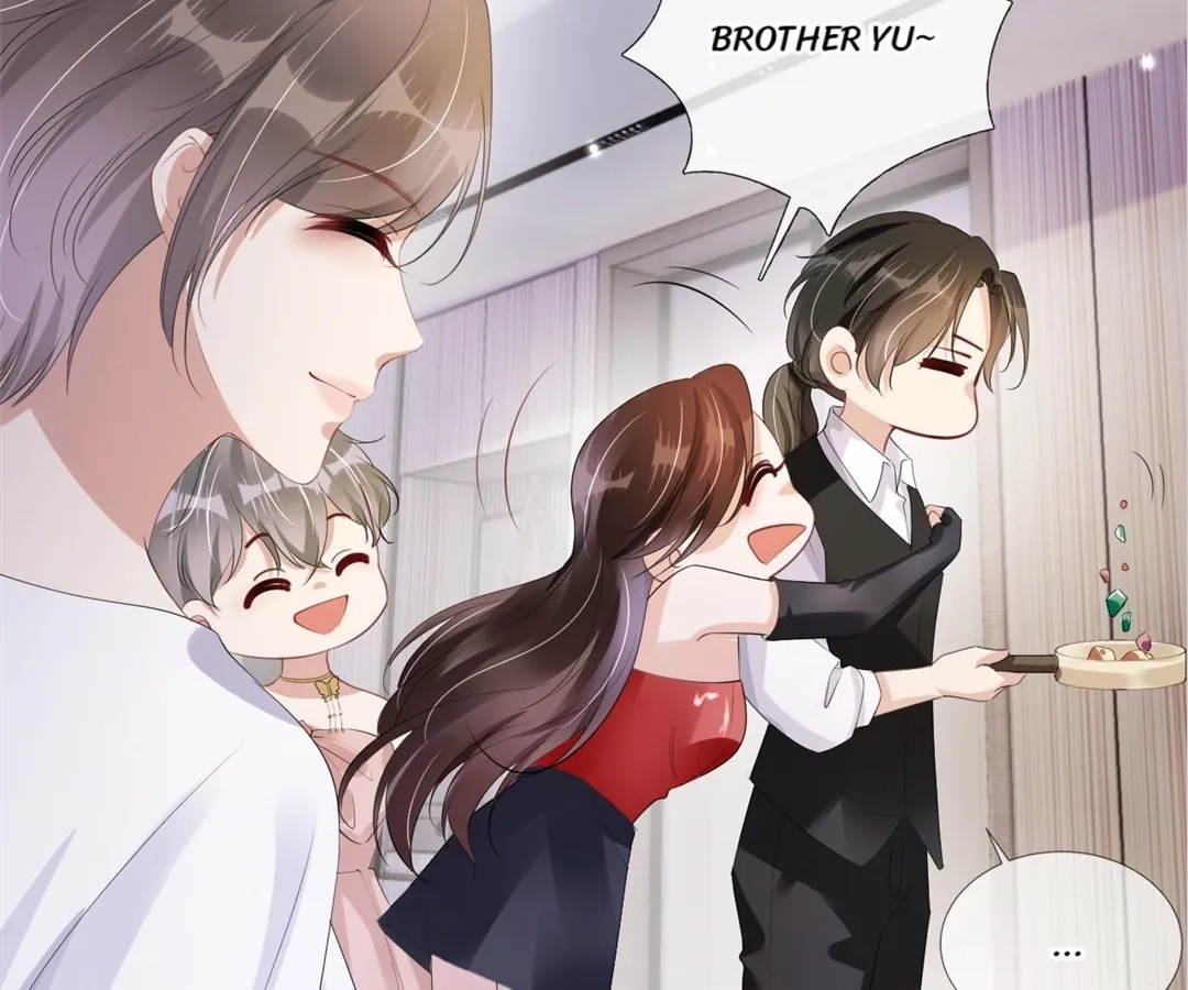 Read Almighty Royal Sister chapter 45 image 63 on Lezhin