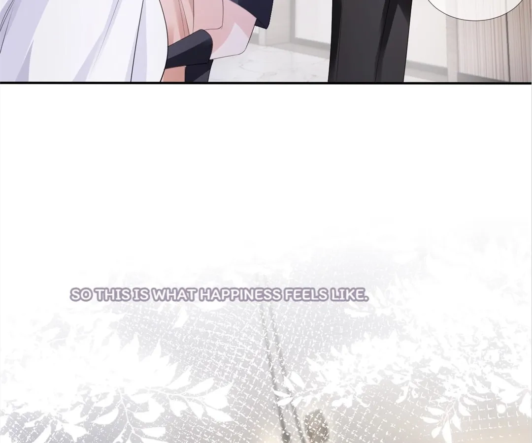 Read Almighty Royal Sister chapter 45 image 64 on Lezhin