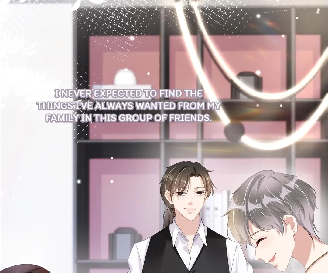 Read Almighty Royal Sister chapter 45 image 65 on Lezhin