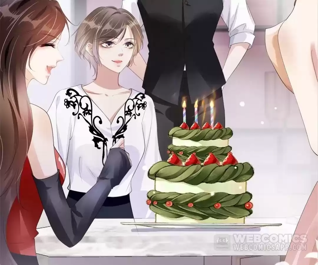 Read Almighty Royal Sister chapter 45 image 66 on Lezhin