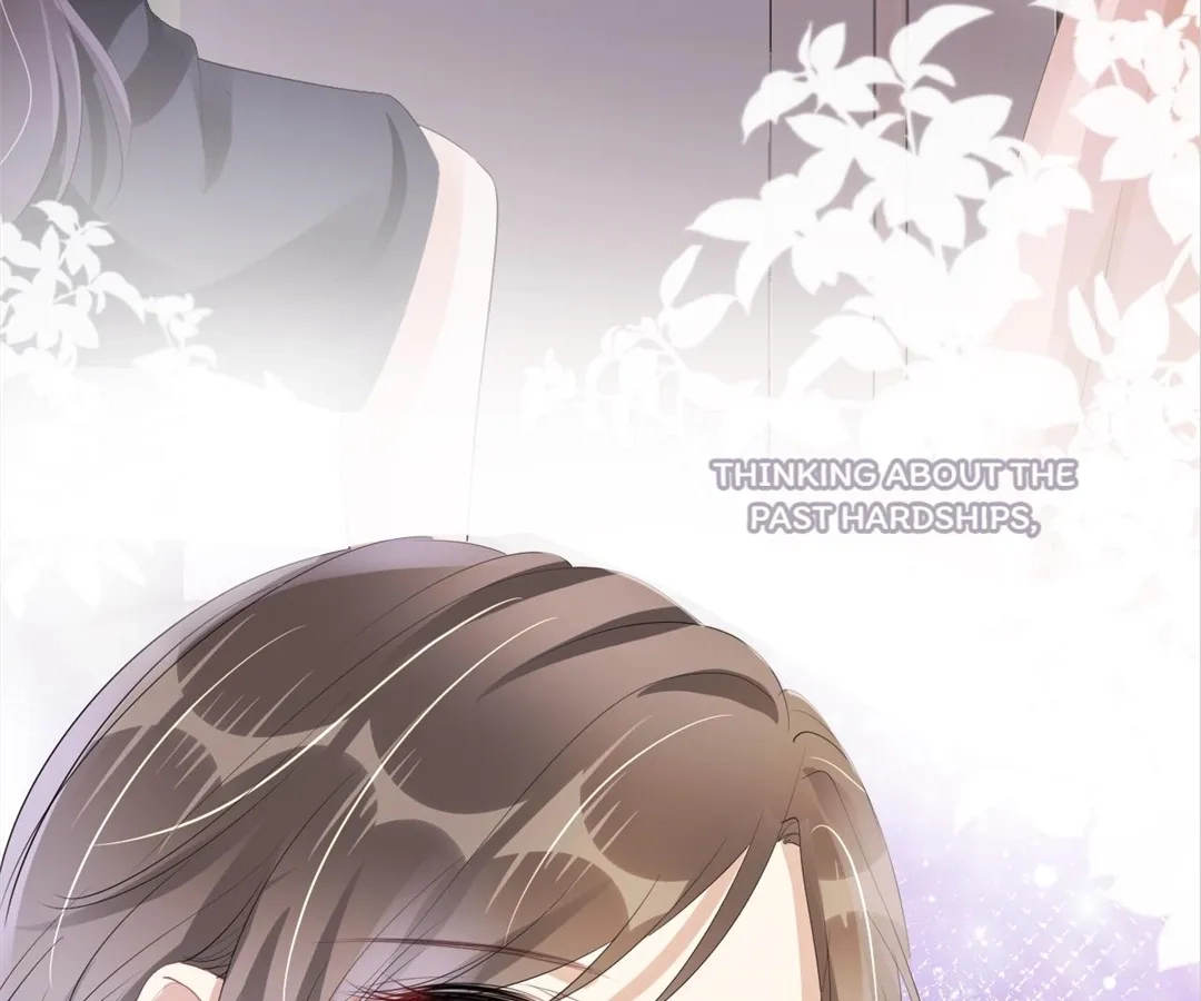 Read Almighty Royal Sister chapter 45 image 67 on Lezhin