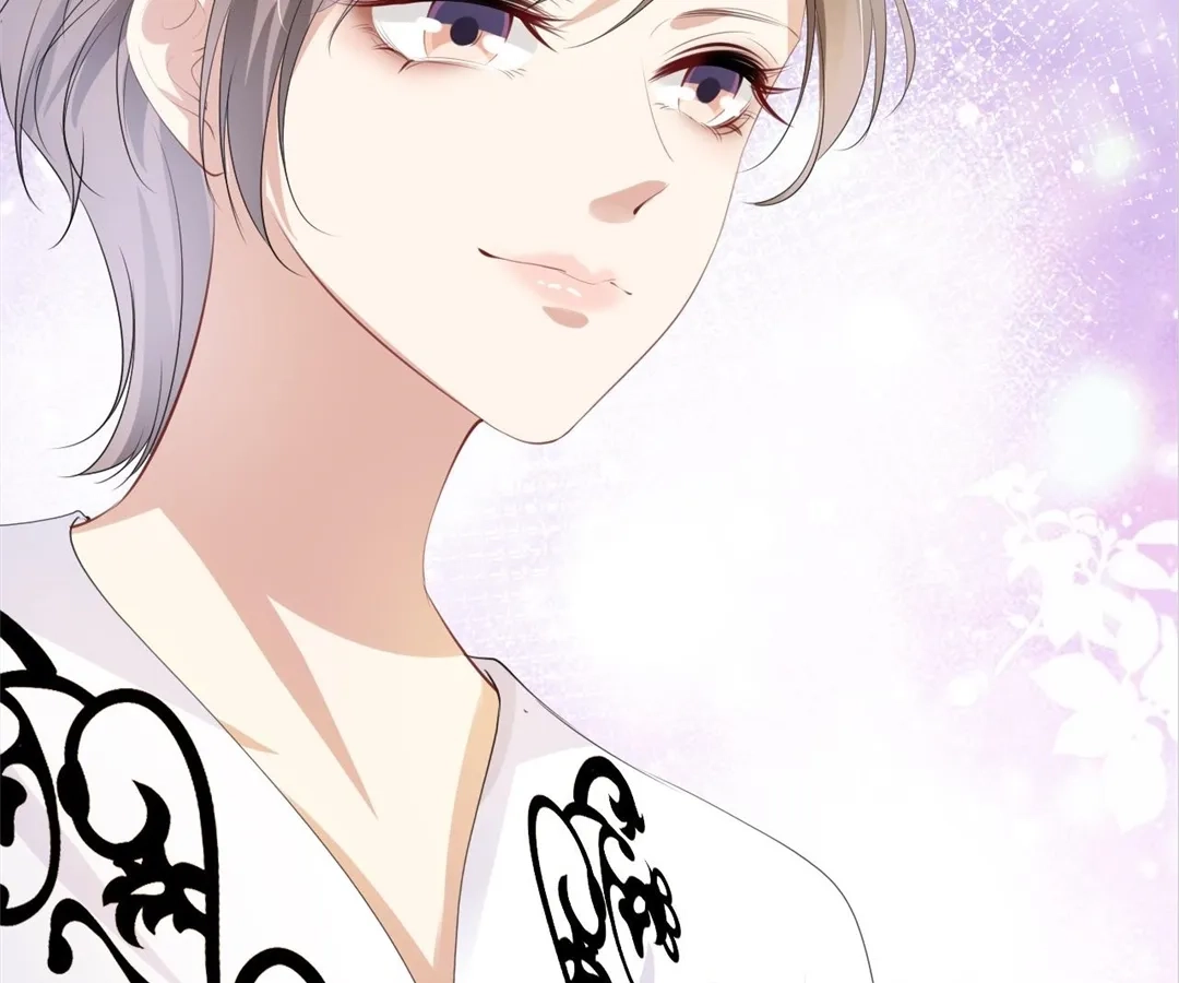 Read Almighty Royal Sister chapter 45 image 68 on Lezhin