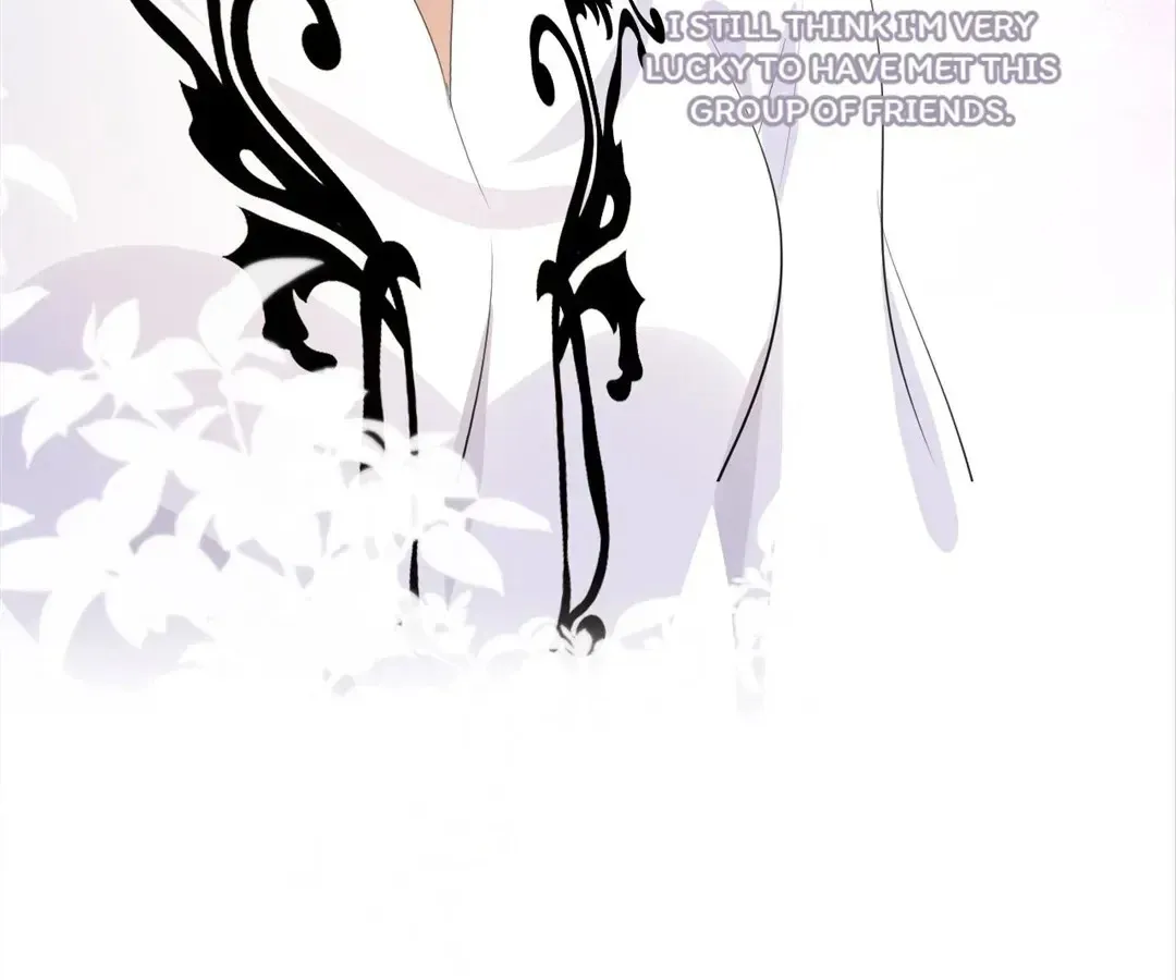 Read Almighty Royal Sister chapter 45 image 69 on Lezhin