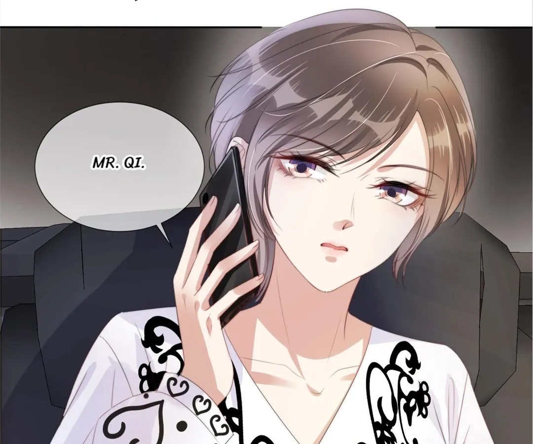 Read Almighty Royal Sister chapter 45 image 7 on Lezhin