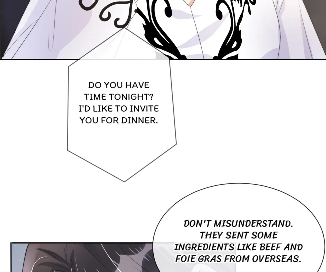 Read Almighty Royal Sister chapter 45 image 8 on Lezhin