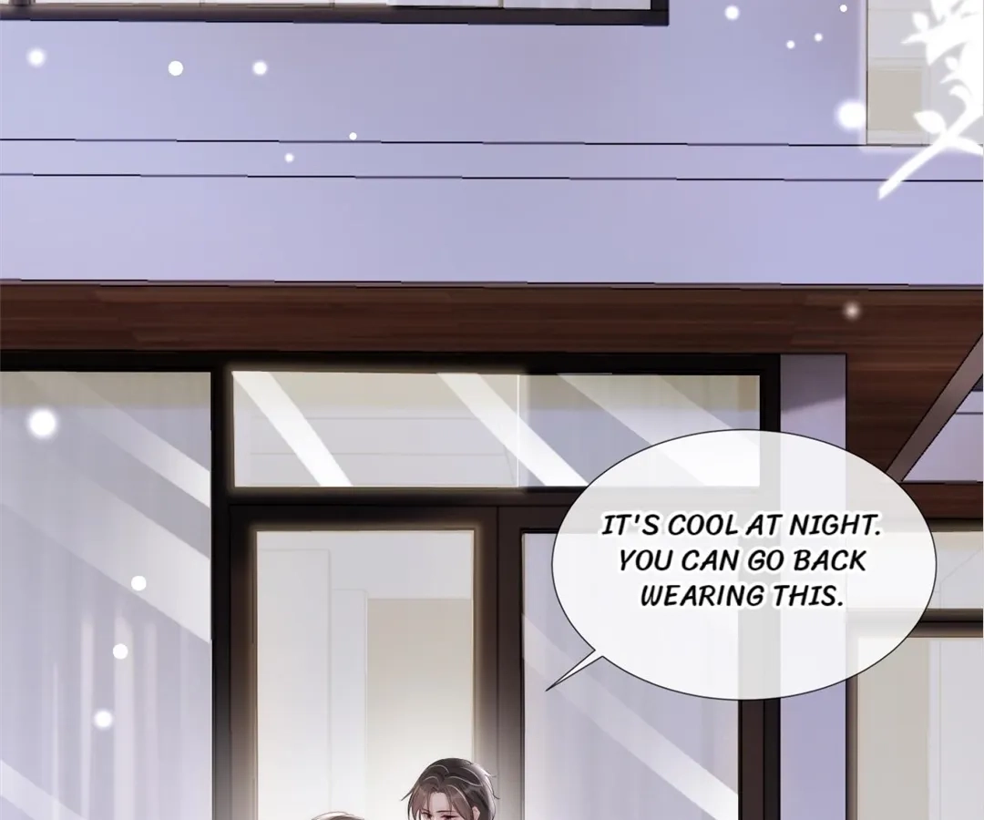 Read Almighty Royal Sister chapter 46 image 1 on Lezhin