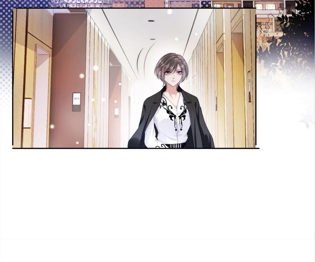 Read Almighty Royal Sister chapter 46 image 11 on Lezhin