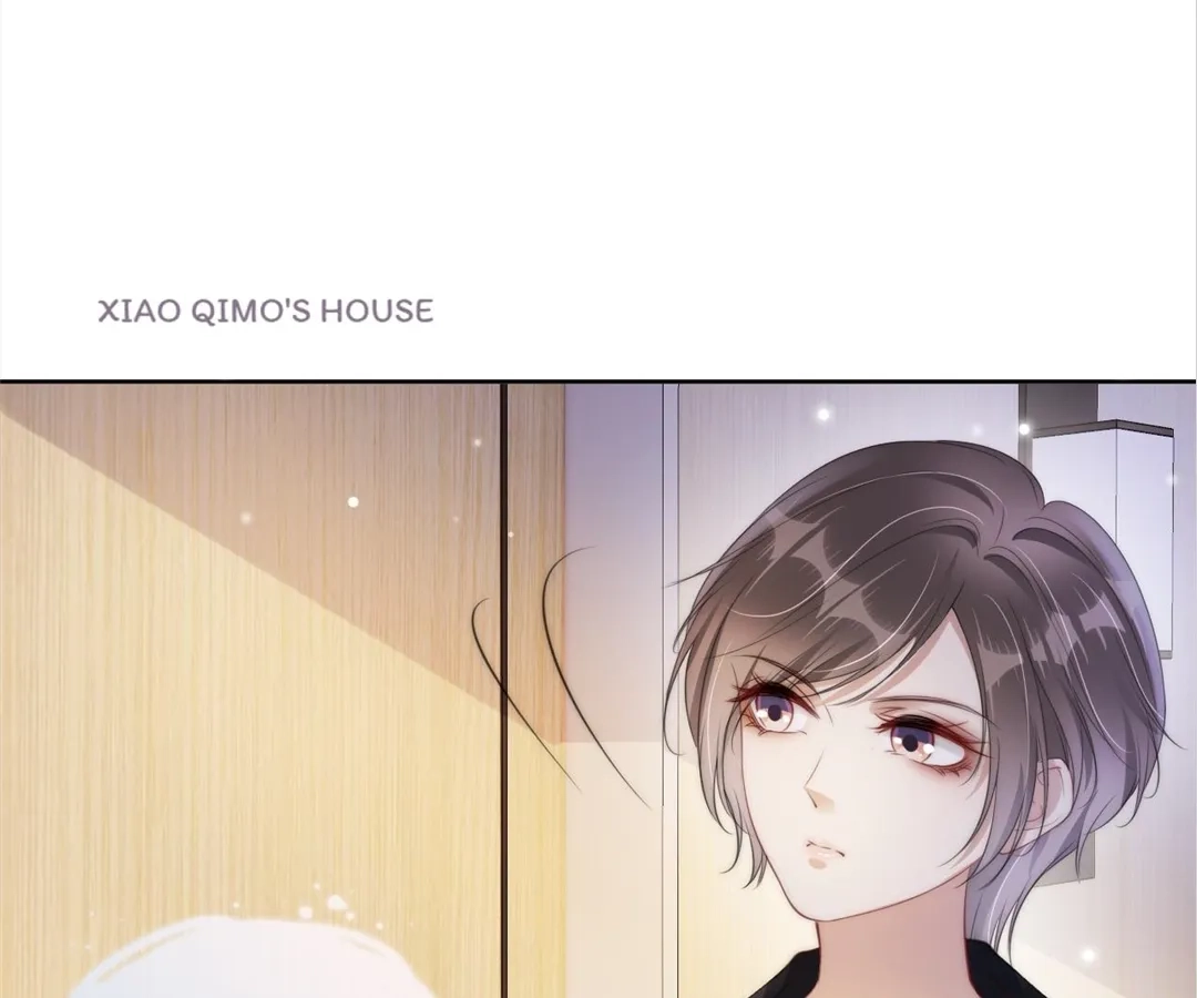Read Almighty Royal Sister chapter 46 image 12 on Lezhin