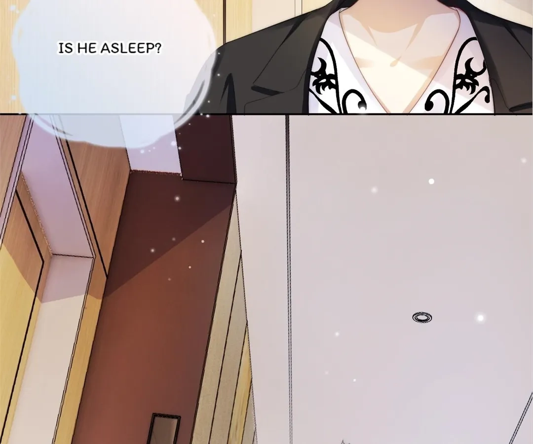 Read Almighty Royal Sister chapter 46 image 13 on Lezhin