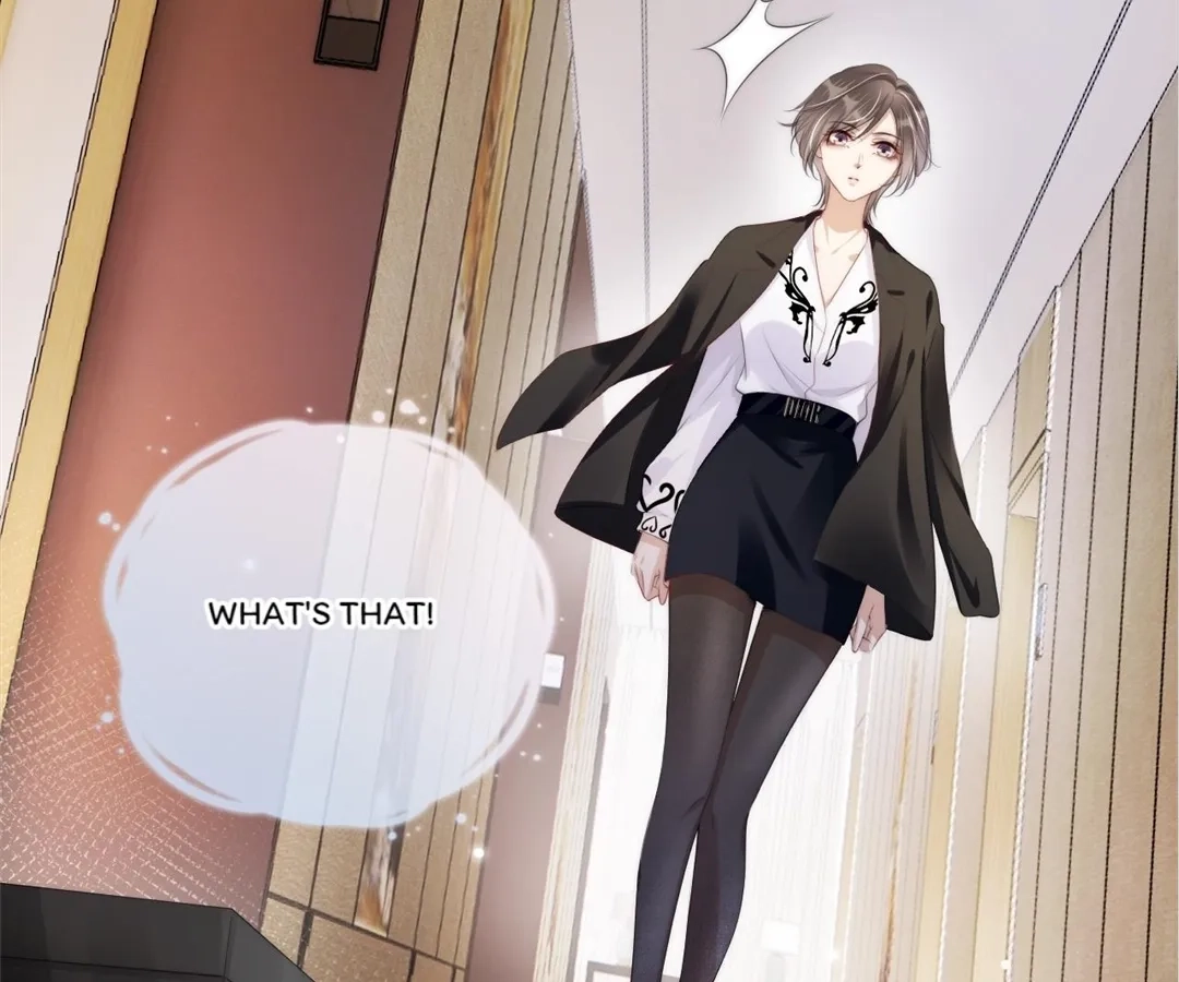 Read Almighty Royal Sister chapter 46 image 14 on Lezhin