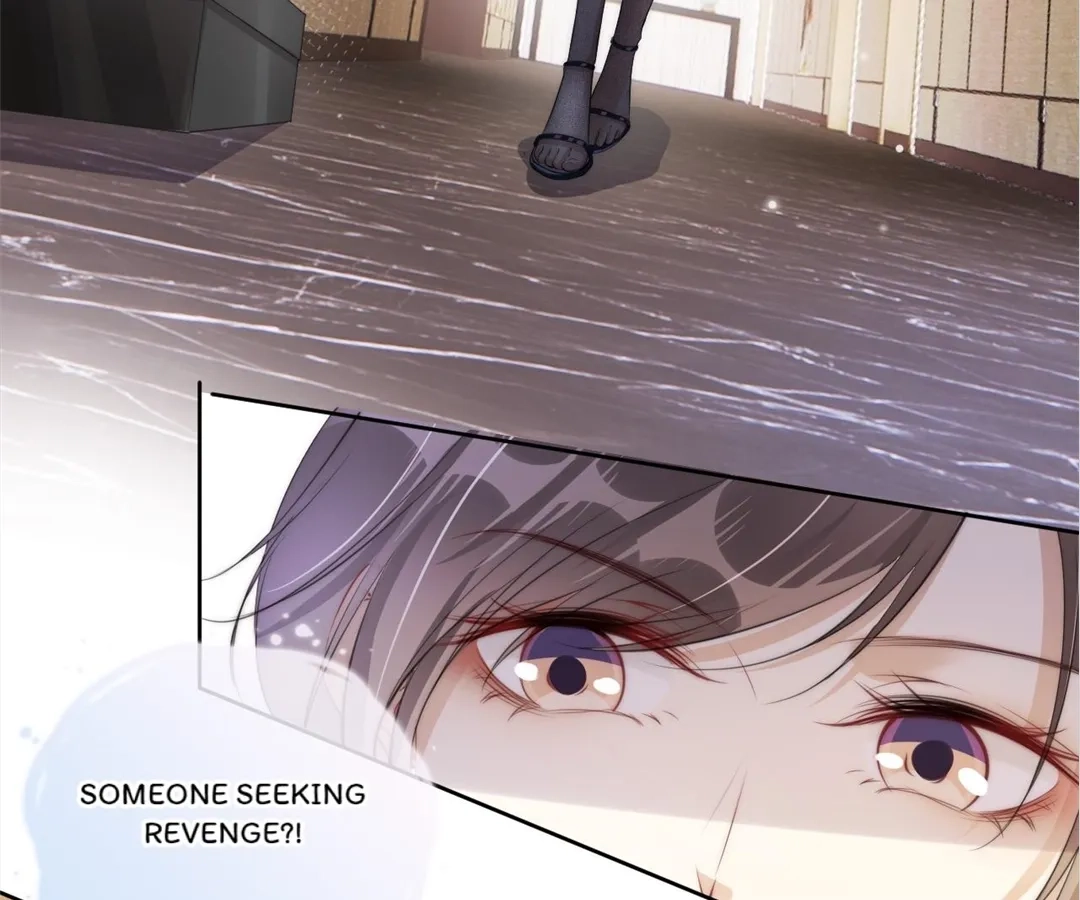 Read Almighty Royal Sister chapter 46 image 15 on Lezhin