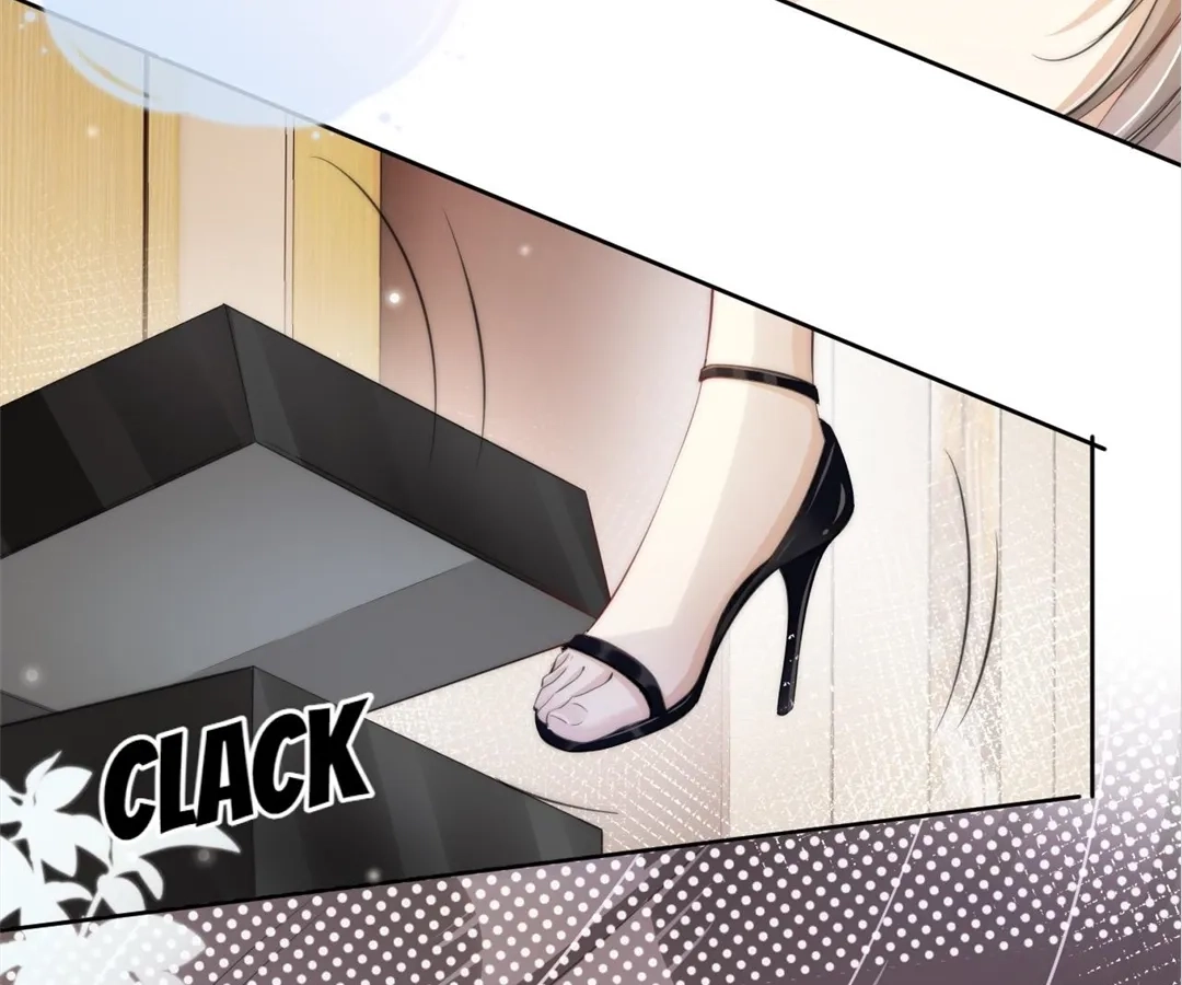 Read Almighty Royal Sister chapter 46 image 16 on Lezhin