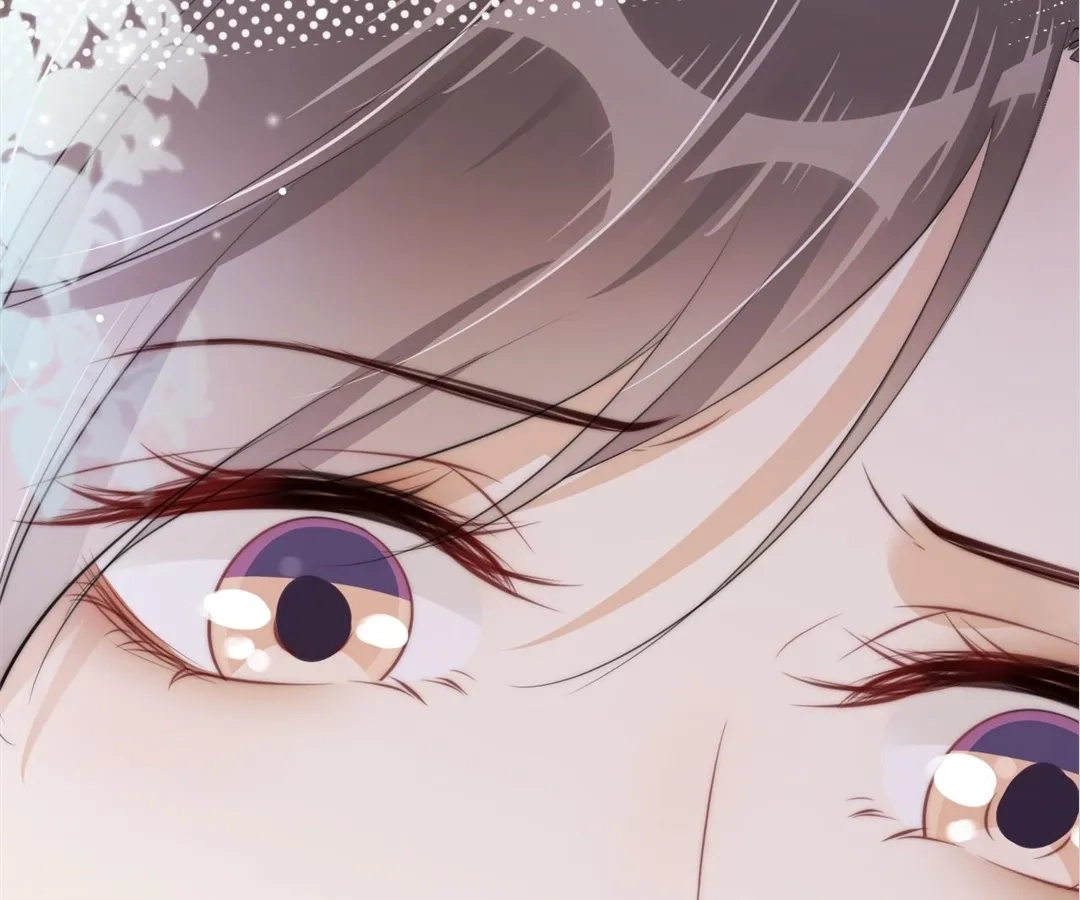 Read Almighty Royal Sister chapter 46 image 17 on Lezhin