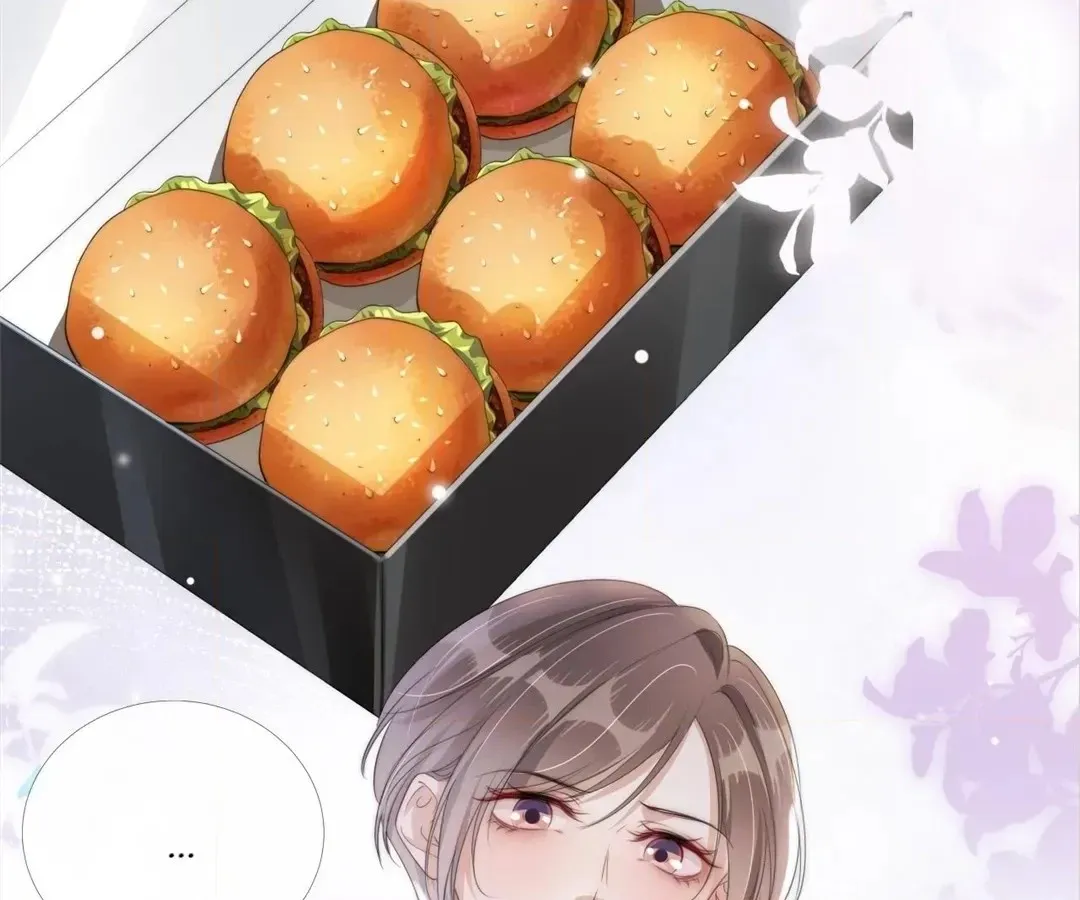 Read Almighty Royal Sister chapter 46 image 19 on Lezhin