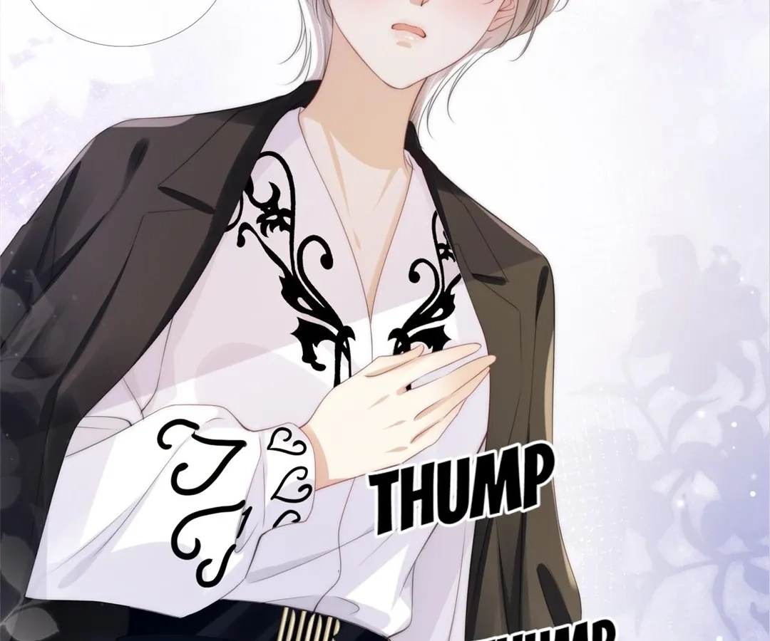 Read Almighty Royal Sister chapter 46 image 20 on Lezhin