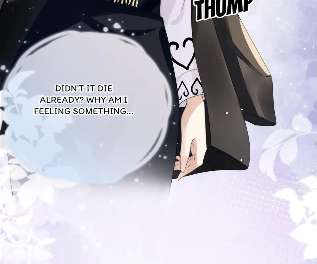 Read Almighty Royal Sister chapter 46 image 21 on Lezhin