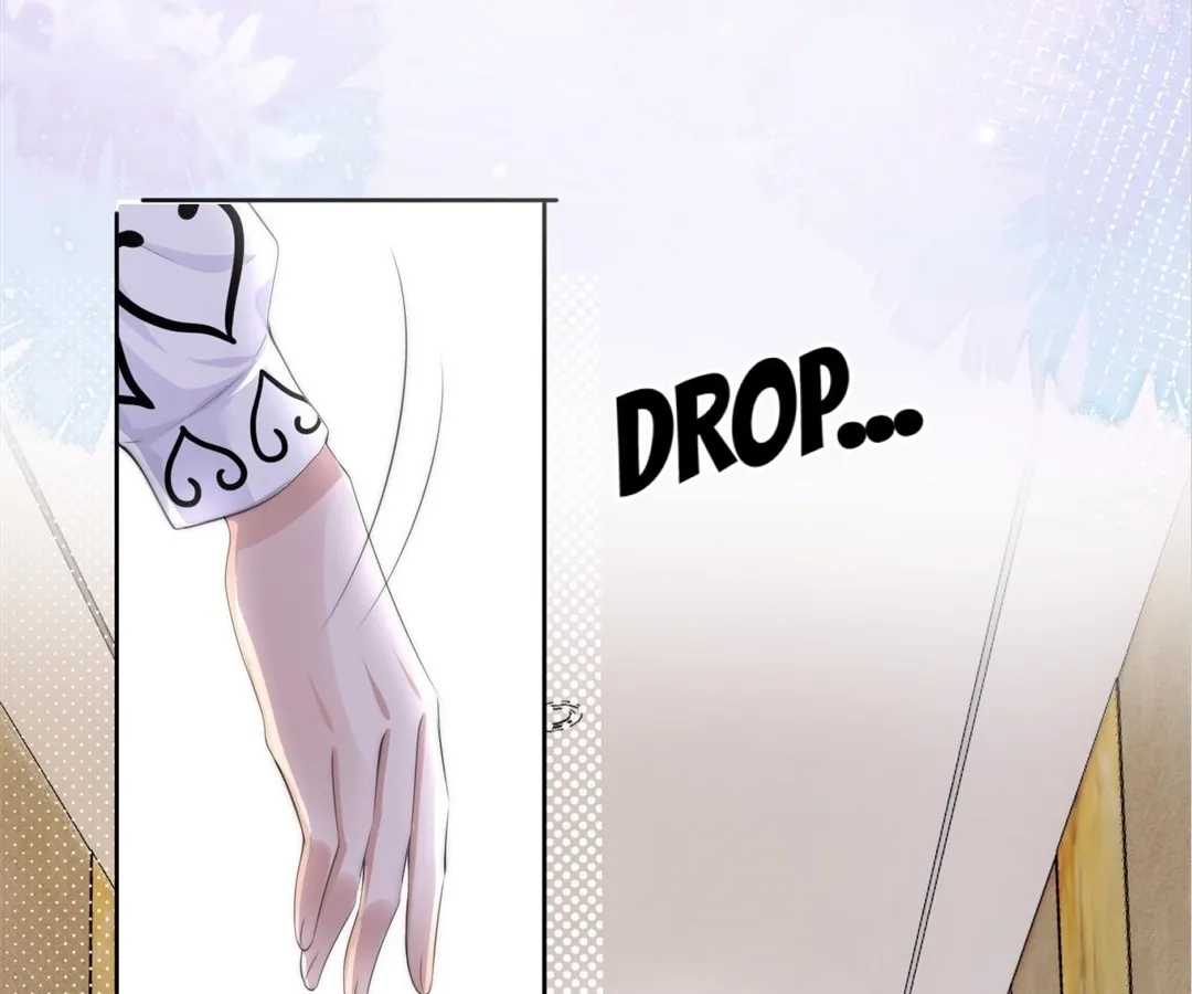 Read Almighty Royal Sister chapter 46 image 22 on Lezhin