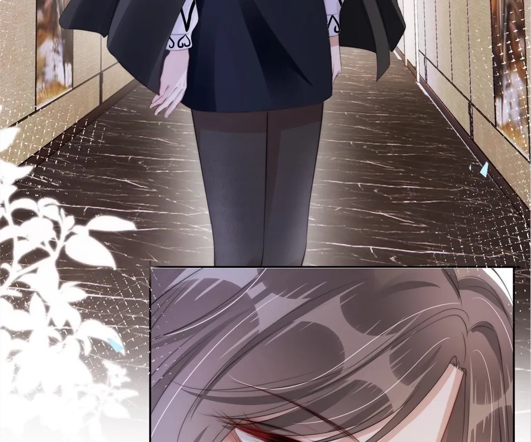 Read Almighty Royal Sister chapter 46 image 24 on Lezhin