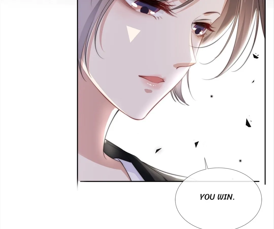 Read Almighty Royal Sister chapter 46 image 25 on Lezhin