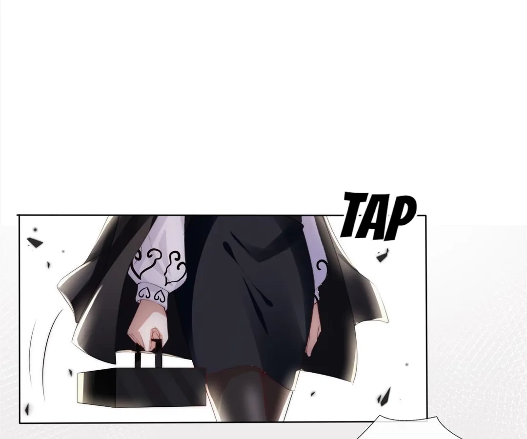 Read Almighty Royal Sister chapter 46 image 27 on Lezhin