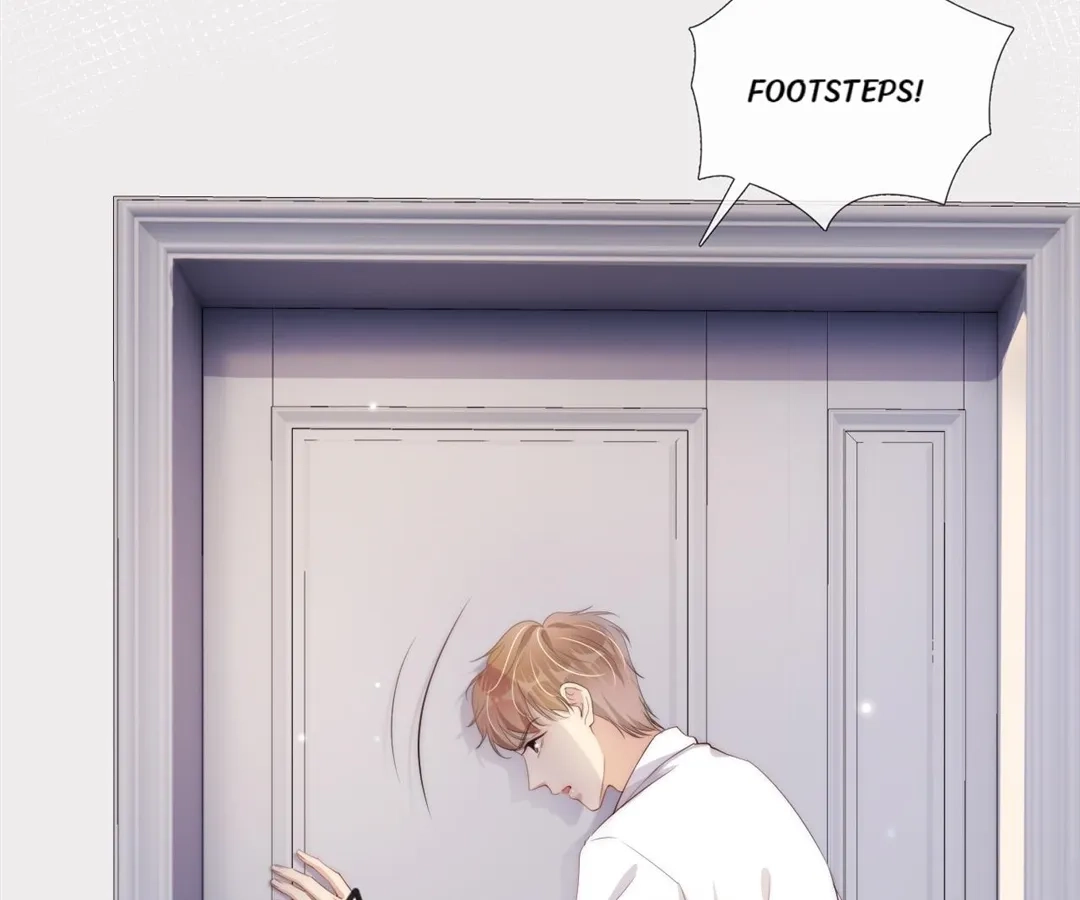 Read Almighty Royal Sister chapter 46 image 28 on Lezhin