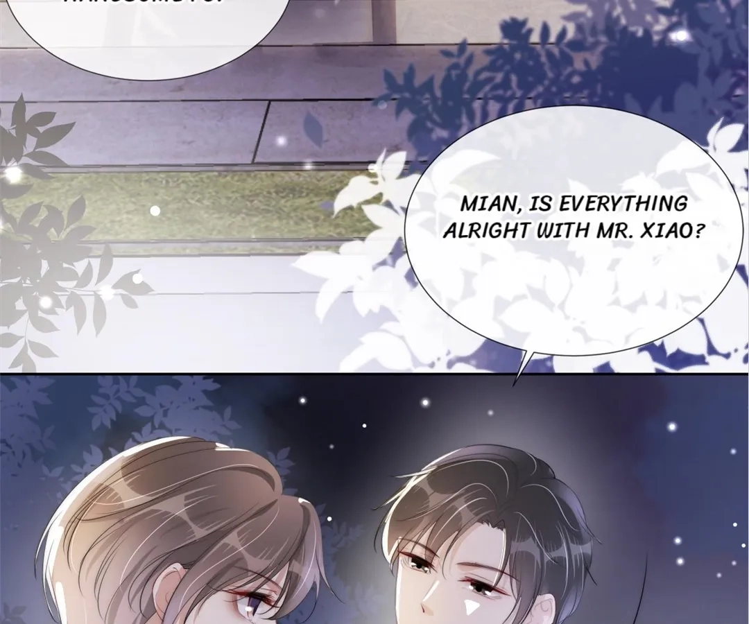 Read Almighty Royal Sister chapter 46 image 3 on Lezhin