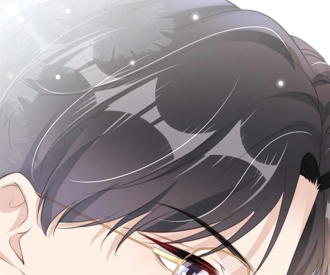 Read Almighty Royal Sister chapter 46 image 30 on Lezhin