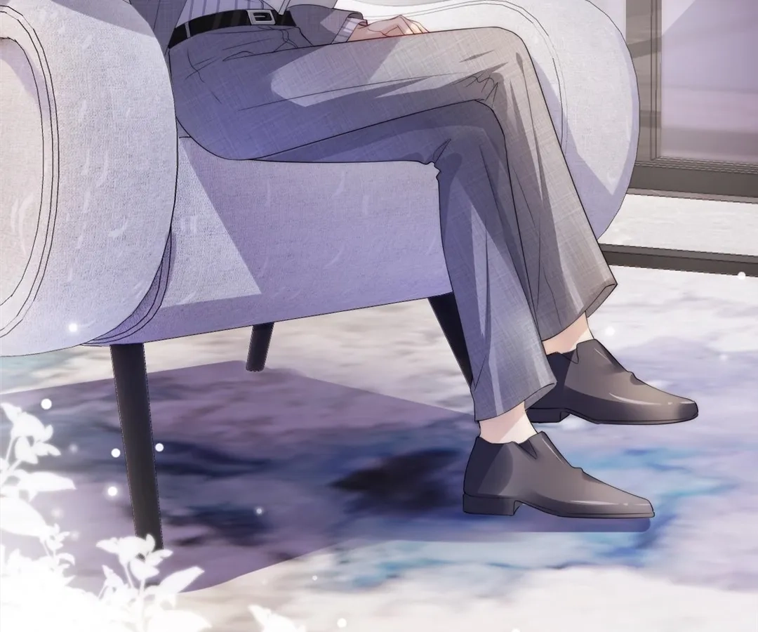 Read Almighty Royal Sister chapter 46 image 32 on Lezhin